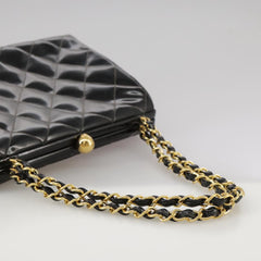 Chanel Coco Mark