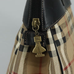 Burberry Haymarket