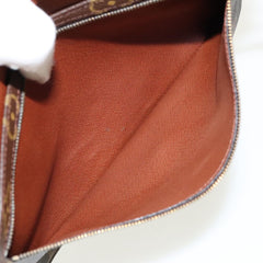 Louis Vuitton Rabat