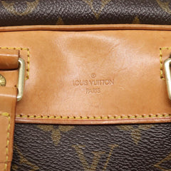 Louis Vuitton Excursion