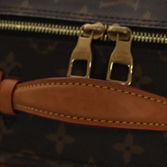 Louis Vuitton Soft Trunk