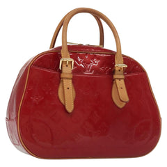 Louis Vuitton Summit Drive
