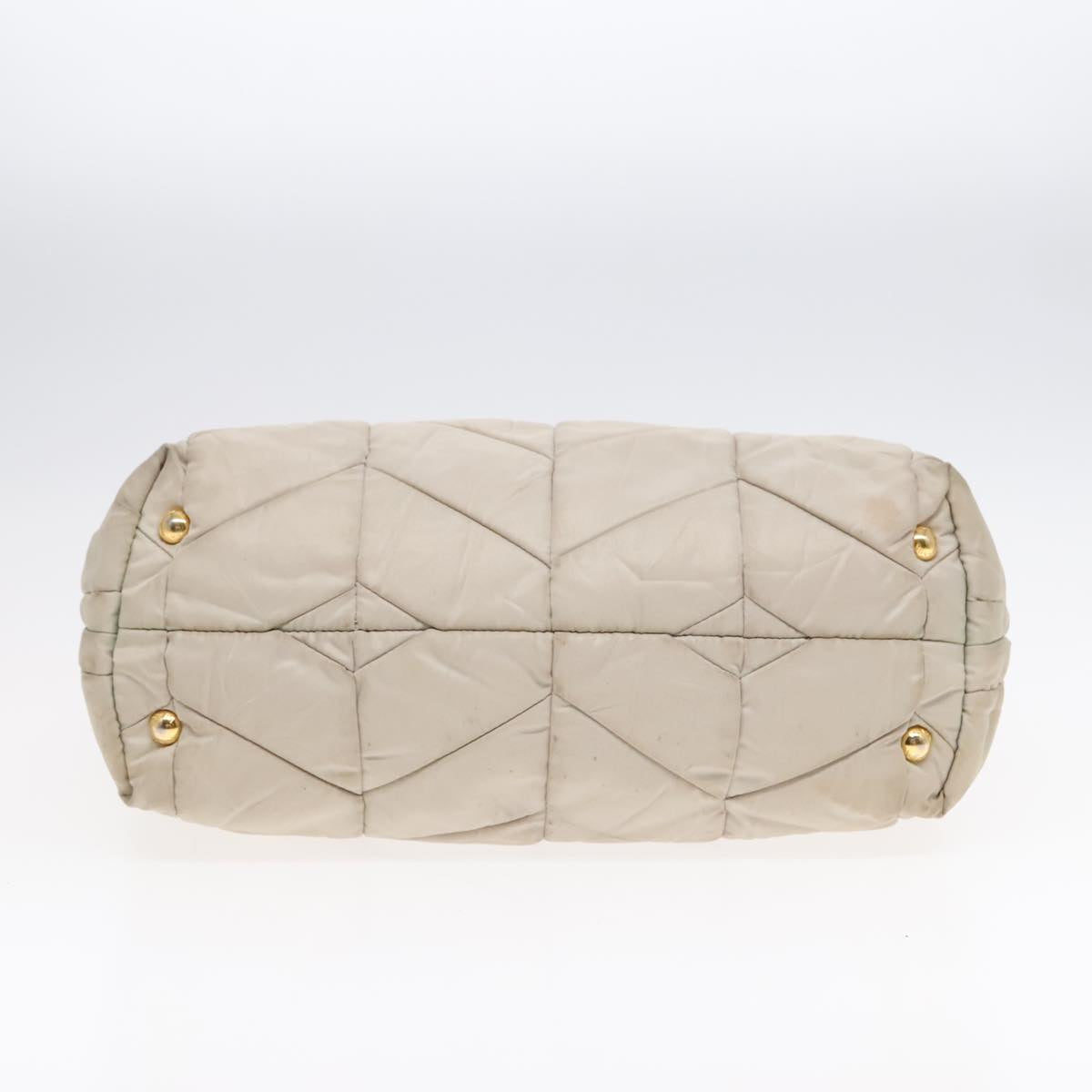 Prada Re-Nylon