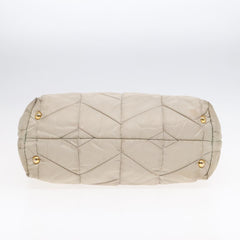 Prada Re-Nylon