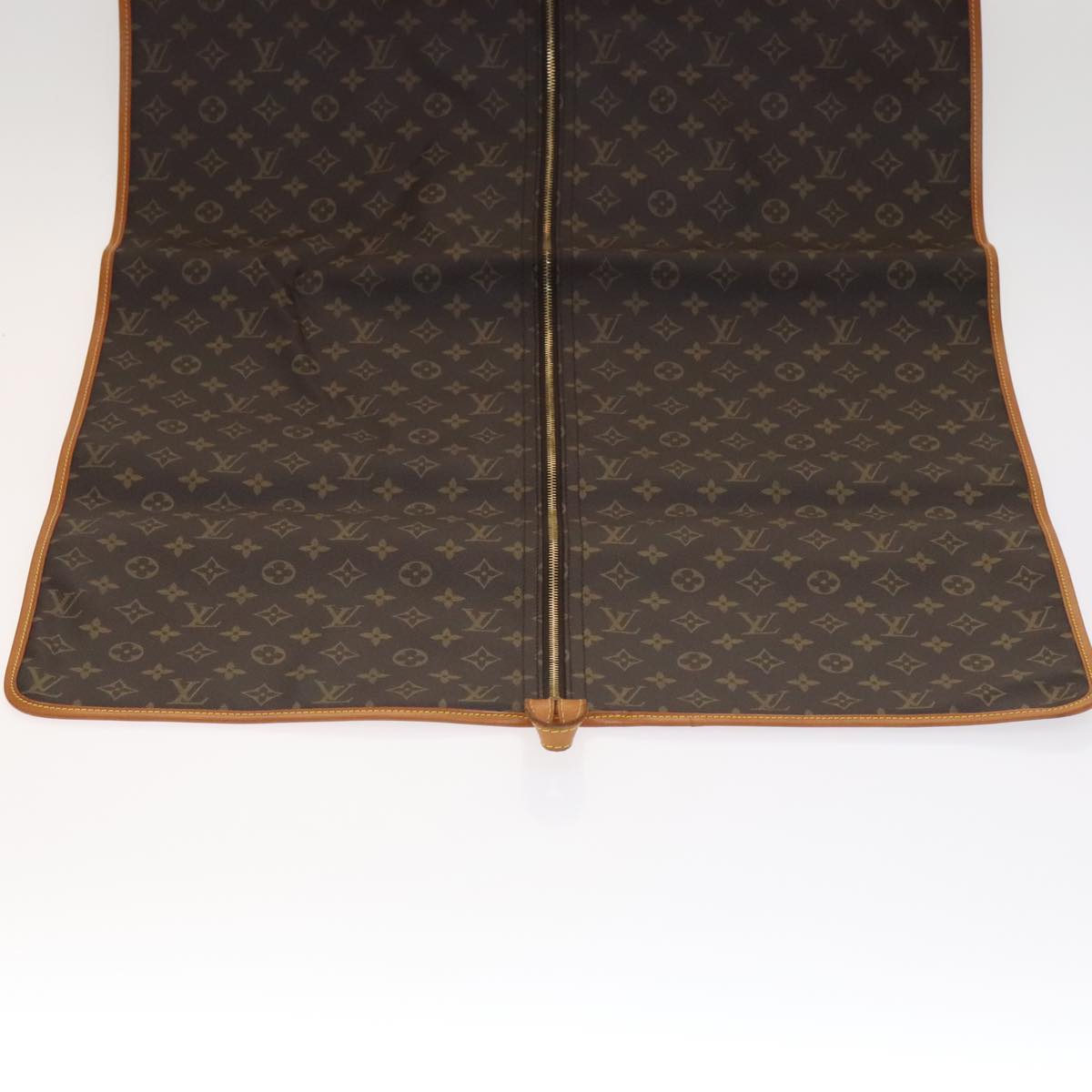 Louis Vuitton Garment