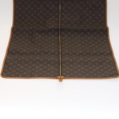 Louis Vuitton Garment