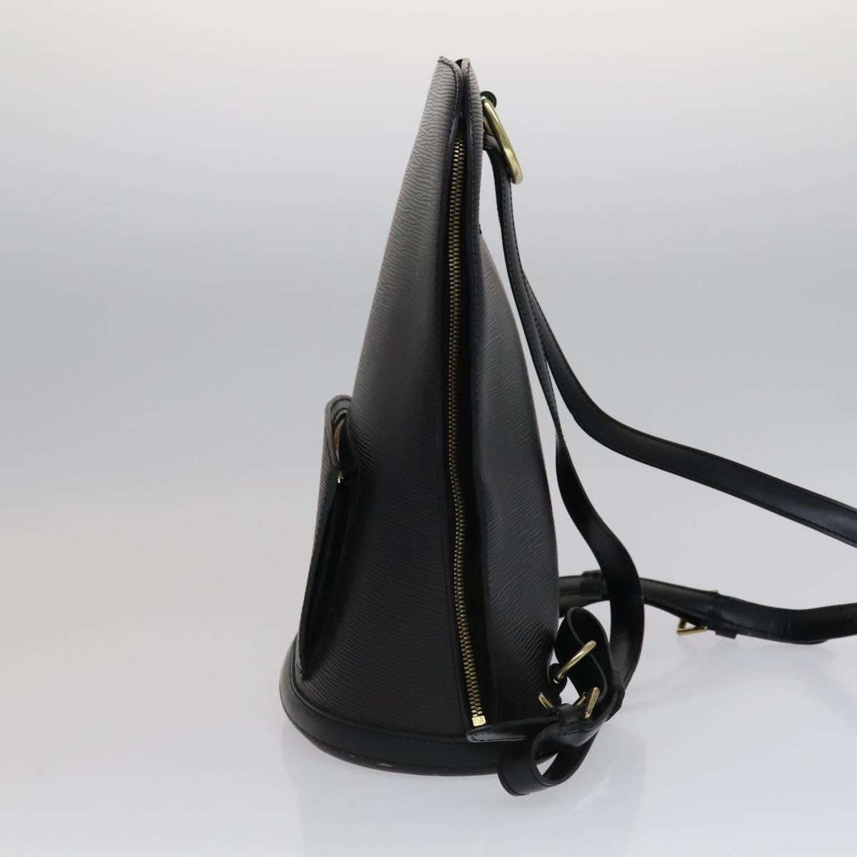 Louis Vuitton Gobelins