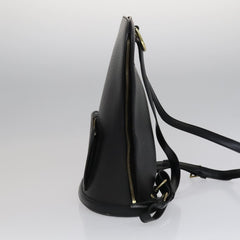 Louis Vuitton Gobelins