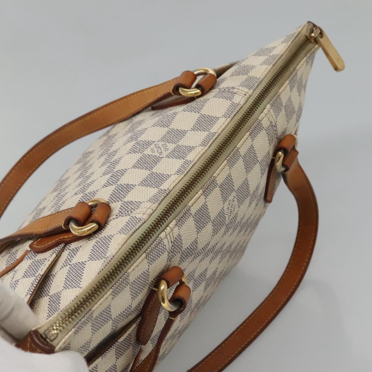 Louis Vuitton Totally