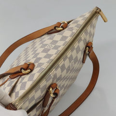 Louis Vuitton Totally