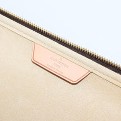 Louis Vuitton Housse ordinateur