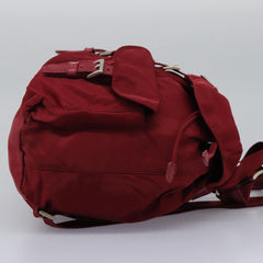 Prada Re-Nylon