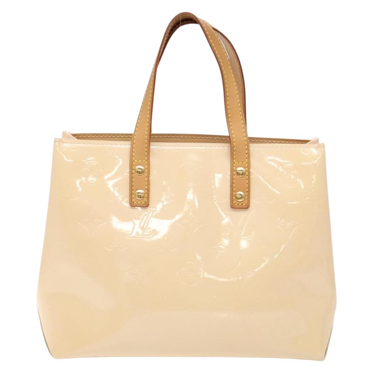 Louis Vuitton Reade