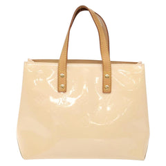 Louis Vuitton Reade