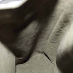 Louis Vuitton Sac d'épaule