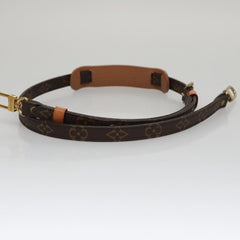 Louis Vuitton Shoulder strap