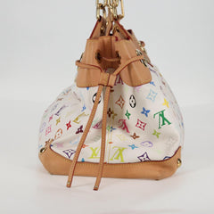 Louis Vuitton Ursula