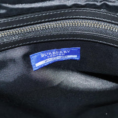 Burberry Blue Label