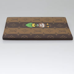 Louis Vuitton Nigo