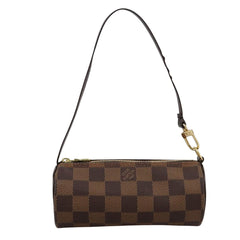 Louis Vuitton Papillon