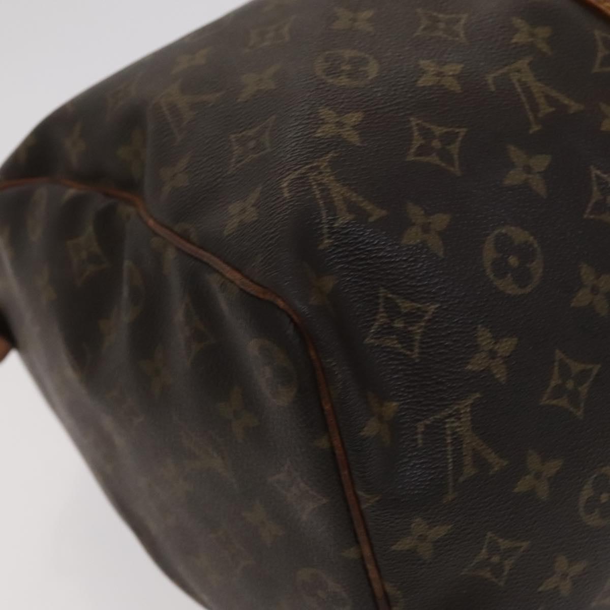 Louis Vuitton Keepall 45