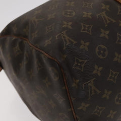 Louis Vuitton Keepall 45