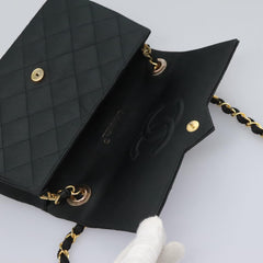 Chanel Timeless