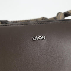 Dior Trotter