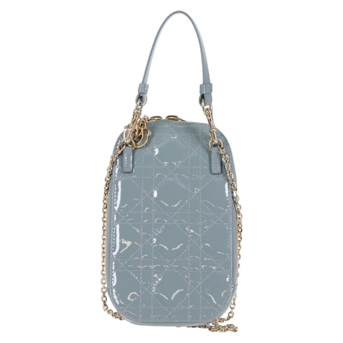 Dior Lady Dior