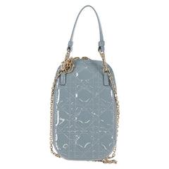 Dior Lady Dior