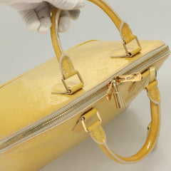 Louis Vuitton Alma