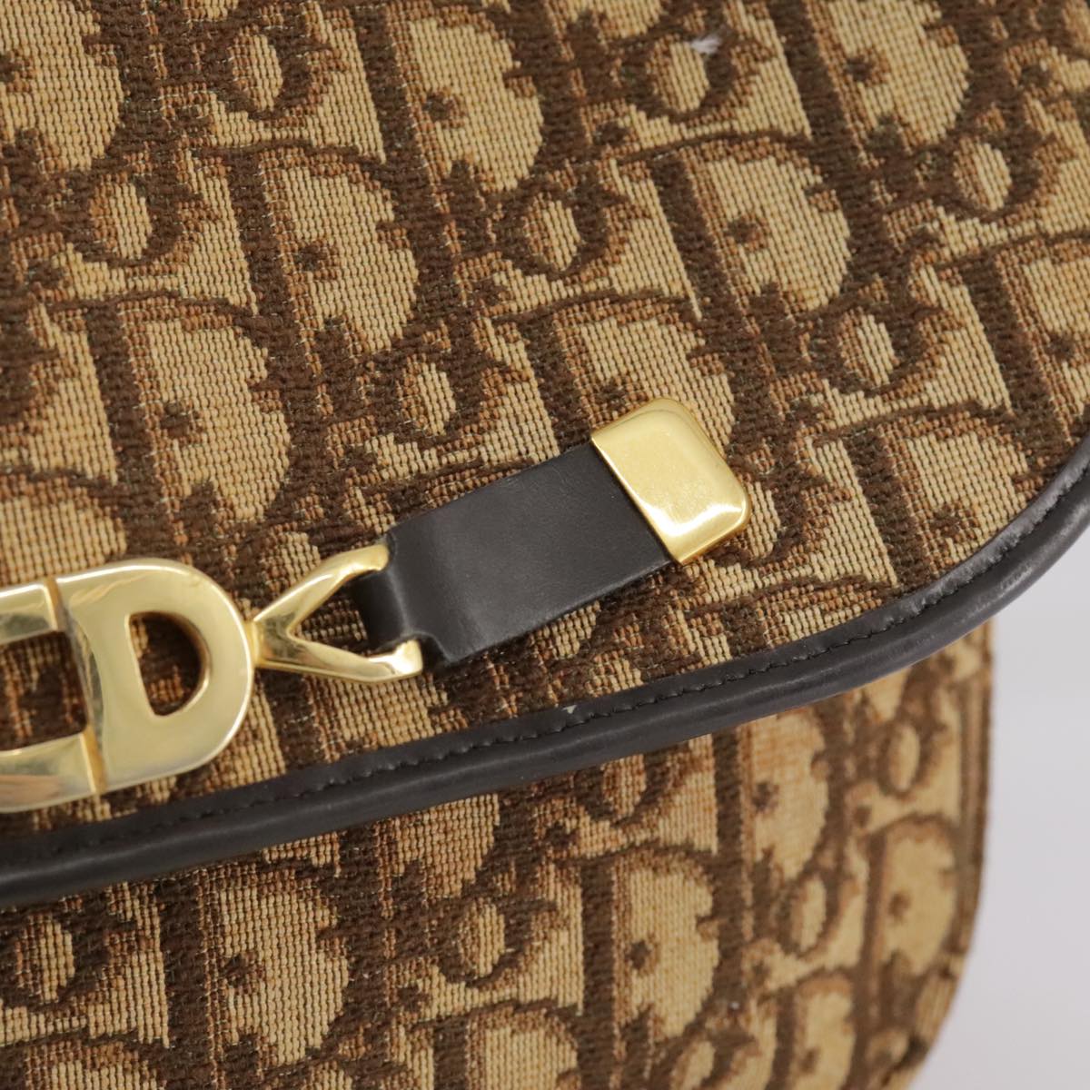 Dior CD
