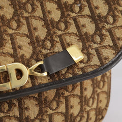 Dior CD