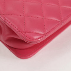 Chanel Coco Mark