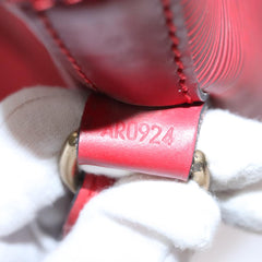 Louis Vuitton Petit Noé