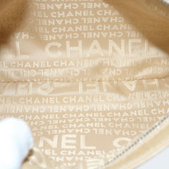 Chanel Chanel