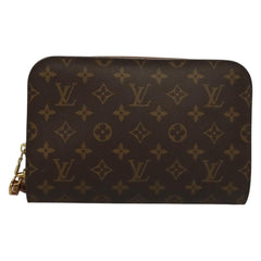 Louis Vuitton Orsay