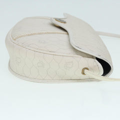Dior Honeycomb