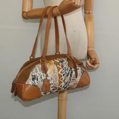 Prada Re-edition