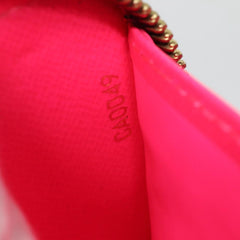 Louis Vuitton Zippy wallet