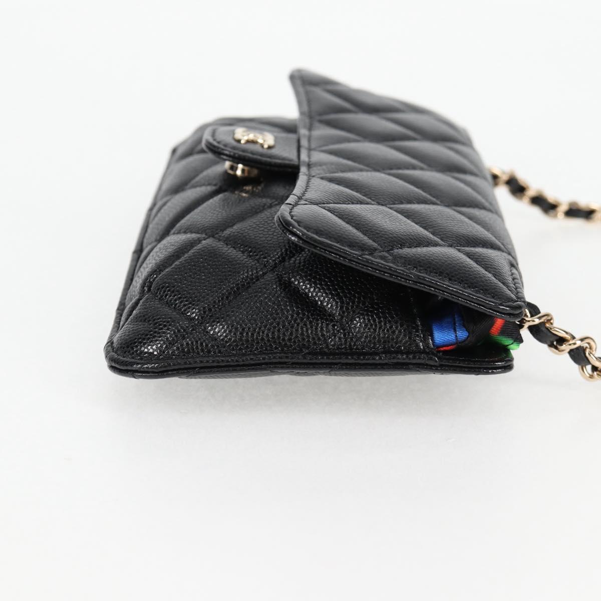 Chanel Single flap