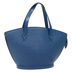 Louis Vuitton Saint Jacques