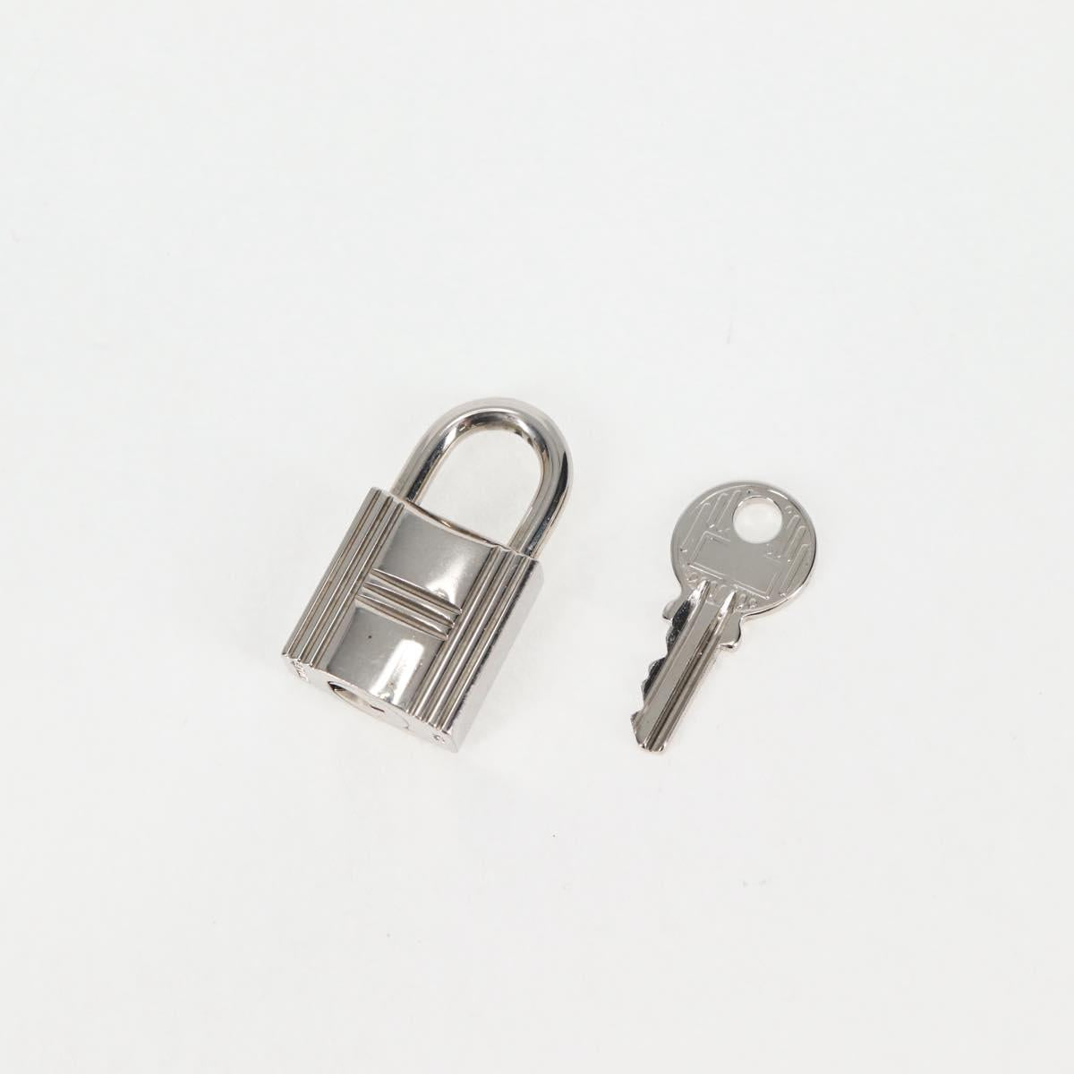 Hermès Picotin lock