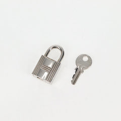 Hermès Picotin lock