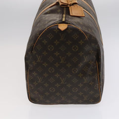 Louis Vuitton Keepall 60