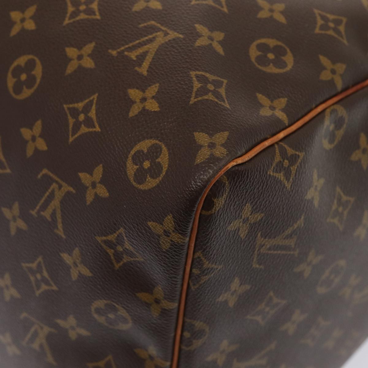 Louis Vuitton Keepall 60