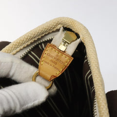 Louis Vuitton Antigua