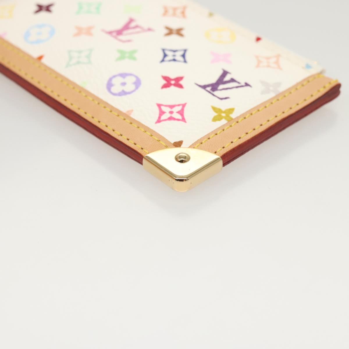 Louis Vuitton Pochette Clés