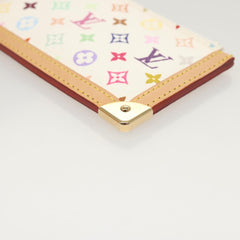 Louis Vuitton Pochette Clés
