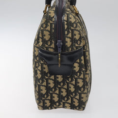 Dior Trotter
